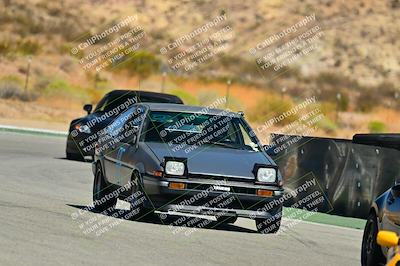 media/Sep-28-2025-Speed Ventures (Sun) [[cf5fbece84]]/Black group/Turn 5 and 6/